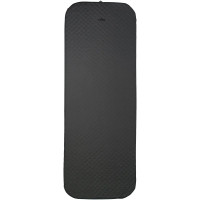 Самонадувний килимок Tribe Comfort Plus 10 cm grey (T-BB-0017-grey)