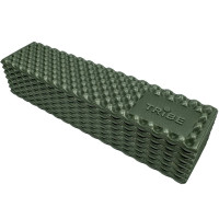 Килимок Tribe Camper, green (T-BC-0002-green)