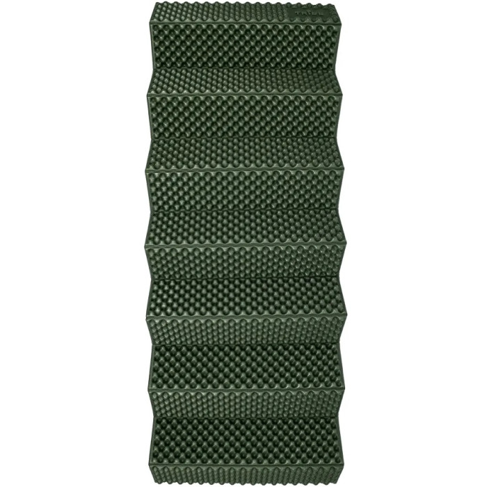 Килимок Tribe Camper, green (T-BC-0002-green)