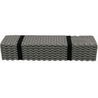 Коврик Tribe Trek Mat, grey (T-BC-0021-grey)