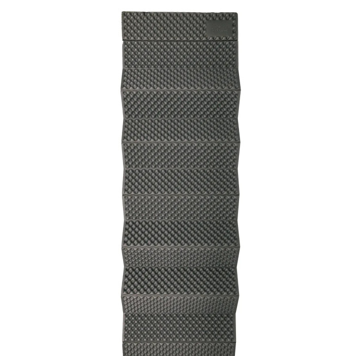 Коврик Tribe Trek Mat, grey (T-BC-0021-grey)