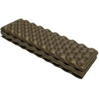 Сідачка складана Tribe Seat Mat, brown (T-BD-0003-brown)