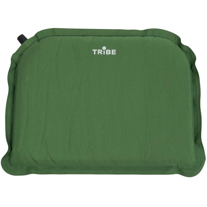 Сидіння самонадувне Tribe Camping Seat green (T-BD-0018-green)