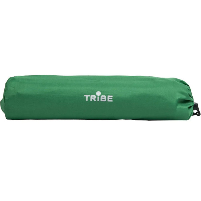 Сидіння самонадувне Tribe Camping Seat green (T-BD-0018-green)
