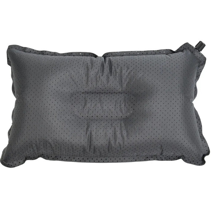 Подушка самонадувна Tribe Comfort Pillow green (T-BD-0019-green)