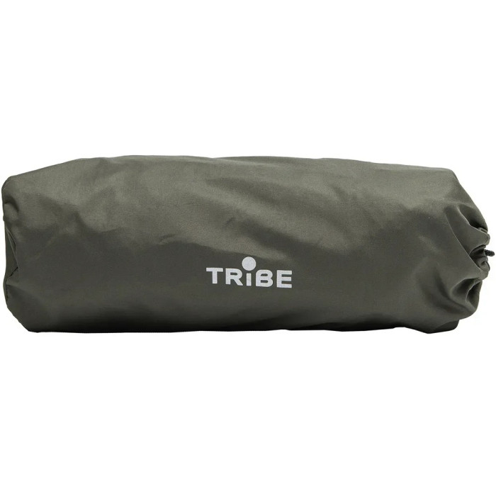 Подушка самонадувна Tribe Comfort Pillow green (T-BD-0019-green)