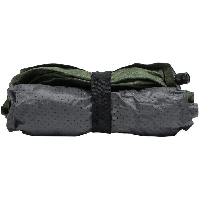 Подушка самонадувна Tribe Comfort Pillow green (T-BD-0019-green)