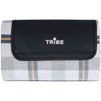 Килимок для пікніка Tribe Picnic Mat, beige (T-BE-0007-beige)