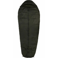 Спальний мішок Tribe Yukon 300 T-loft, olive (T-CF-0001-olive)