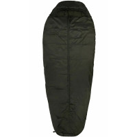 Спальний мішок Tribe Yukon 150 T-loft, olive (T-CF-0002-olive)
