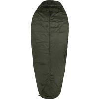 Спальний мішок Tribe Yukon 100 T-loft, olive (T-CF-0006-olive)