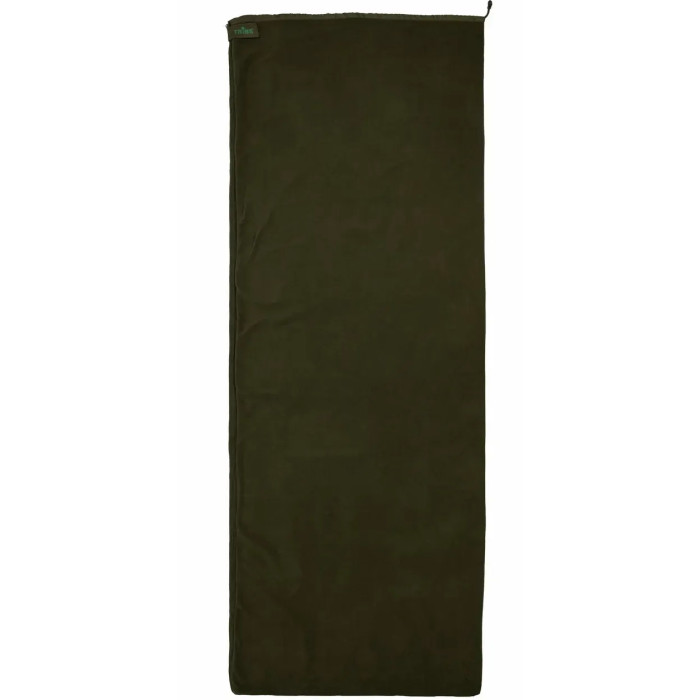 Вкладиш флісовий в спальний мішок Tribe Liner, olive (T-CG-0004-olive)