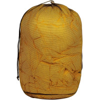 Органайзер сітчастий Tribe Mesh Sack, XL (T-CG-0011-black-XL)