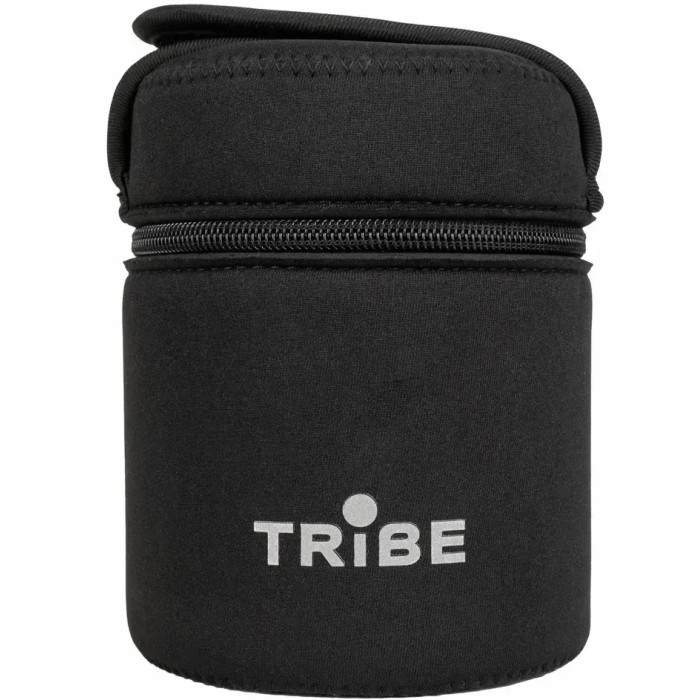 Чехол для пищевого термоса Tribe Neoprene Cover 0.5L (T-DF-0003-black)