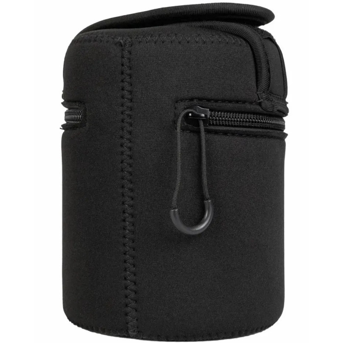 Чехол для пищевого термоса Tribe Neoprene Cover 0.5L (T-DF-0003-black)