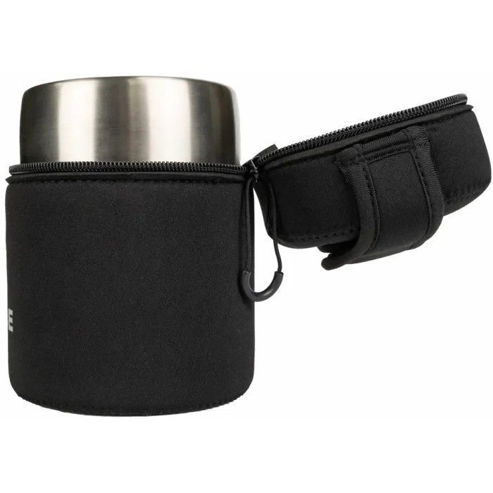 Чехол для пищевого термоса Tribe Neoprene Cover 0.5L (T-DF-0003-black)