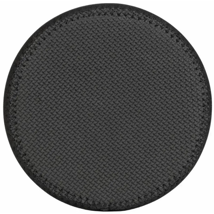 Чехол для пищевого термоса Tribe Neoprene Cover 1L (T-DF-0005-black)