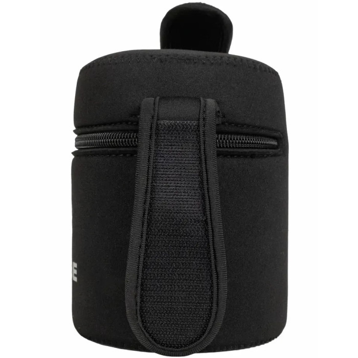 Чехол для пищевого термоса Tribe Neoprene Cover 0.5L (T-DF-0003-black)