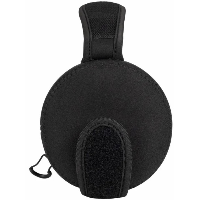 Чехол для пищевого термоса Tribe Neoprene Cover 0.5L (T-DF-0003-black)