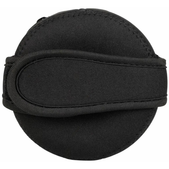 Чехол для пищевого термоса Tribe Neoprene Cover 0.5L (T-DF-0003-black)