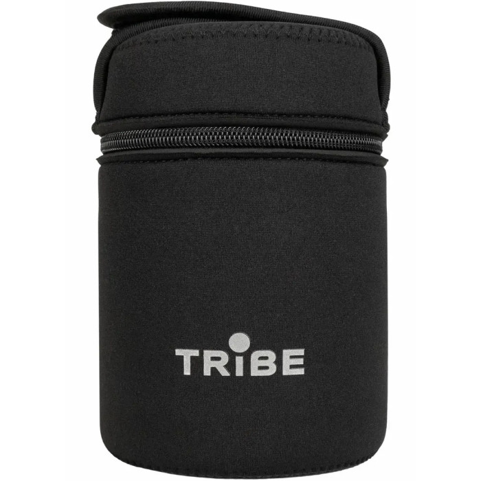 Чехол для пищевого термоса Tribe Neoprene Cover 1L (T-DF-0005-black)