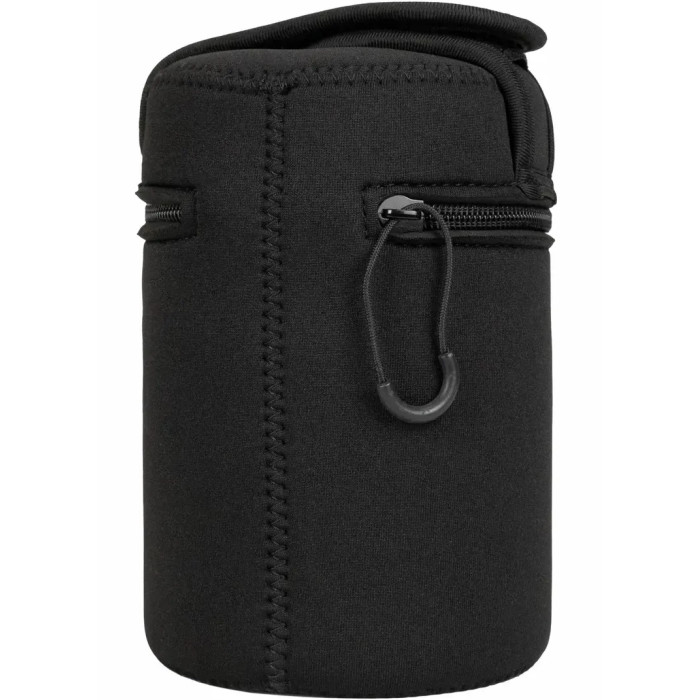 Чехол для пищевого термоса Tribe Neoprene Cover 1L (T-DF-0005-black)