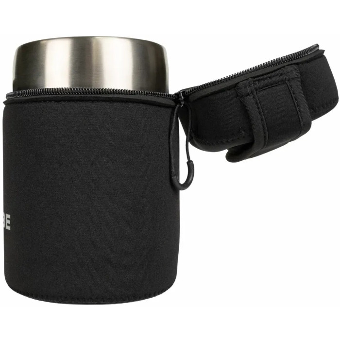Чехол для пищевого термоса Tribe Neoprene Cover 1L (T-DF-0005-black)