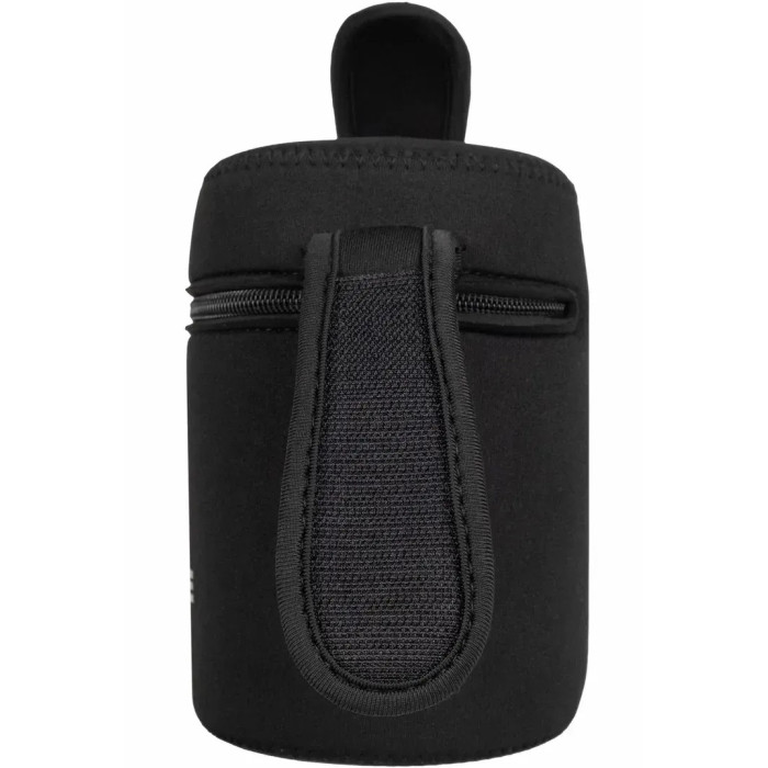 Чехол для пищевого термоса Tribe Neoprene Cover 1L (T-DF-0005-black)