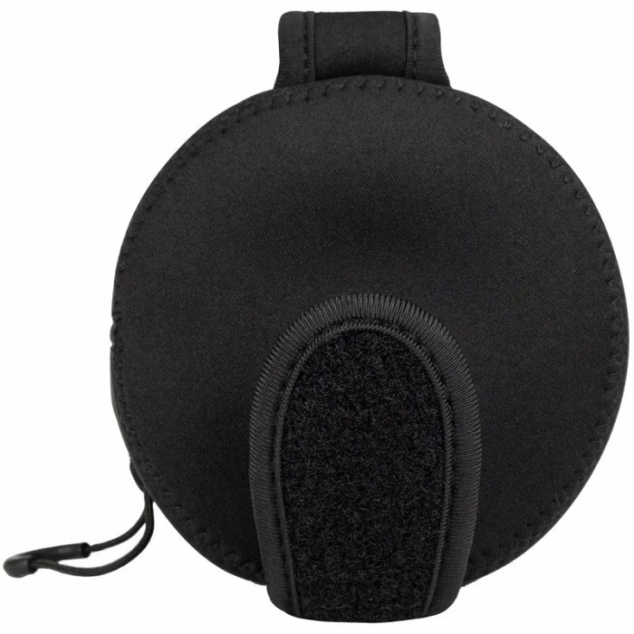 Чехол для пищевого термоса Tribe Neoprene Cover 1L (T-DF-0005-black)