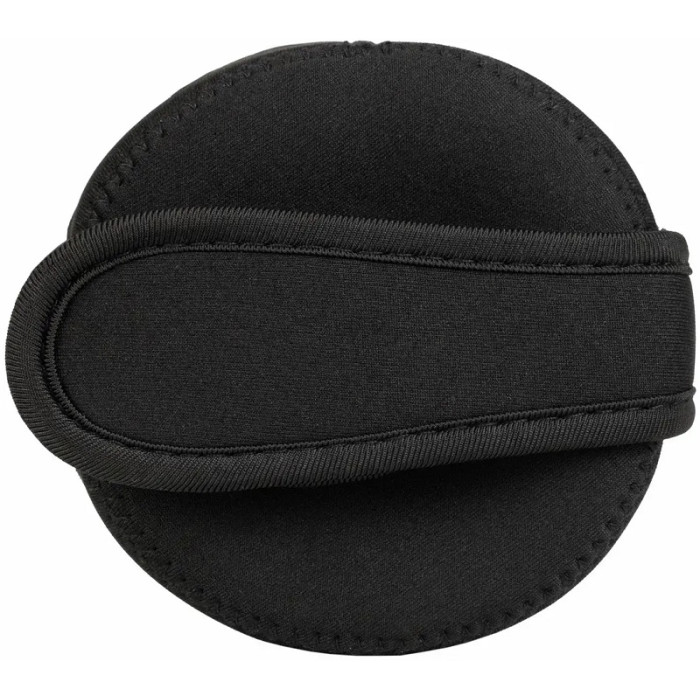 Чехол для пищевого термоса Tribe Neoprene Cover 1L (T-DF-0005-black)