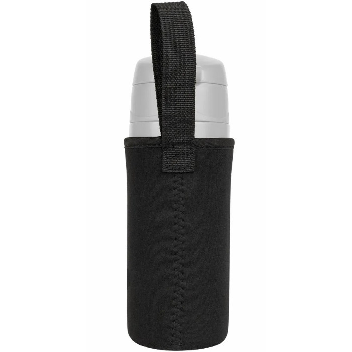 Чехол для питьевого термоса Tribe Neoprene Cover 0.35L (T-DF-0006-black)