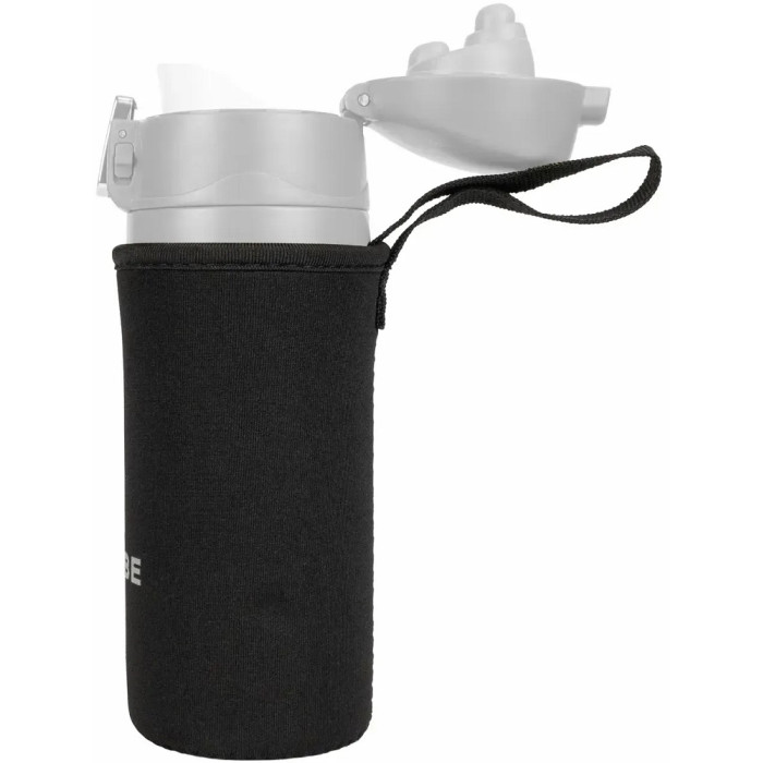 Чехол для питьевого термоса Tribe Neoprene Cover 0.35L (T-DF-0006-black)