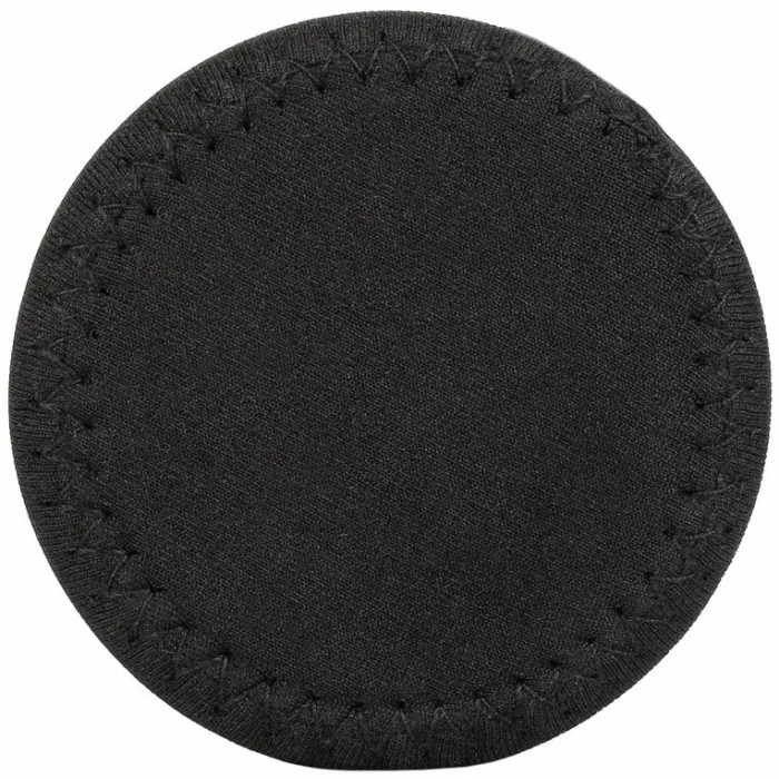 Чехол для питьевого термоса Tribe Neoprene Cover 0.45L (T-DF-0007-black)