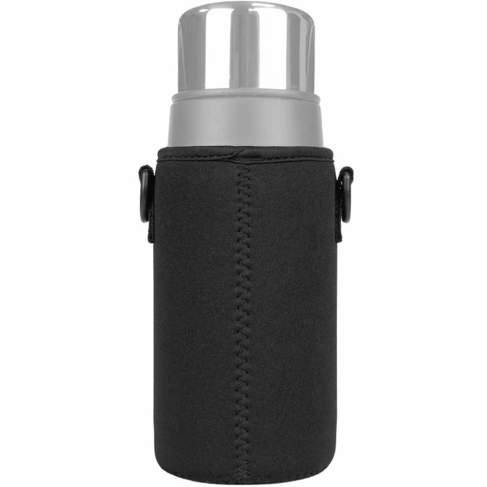 Чохол для експедиційного термоса Tribe Neoprene Cover 0.5L (T-DF-0008-black)