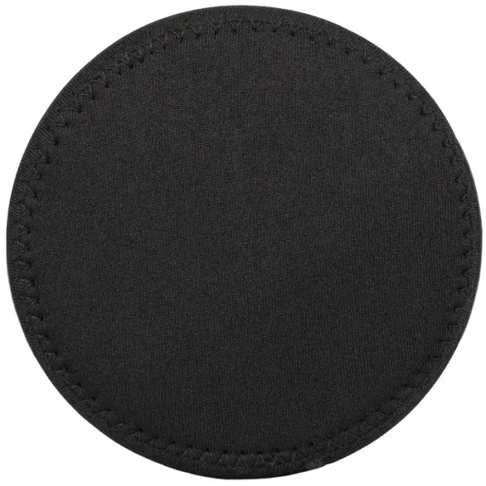 Чехол для экспедиционного термоса Tribe Neoprene Cover 1.2L (T-DF-0011-black)