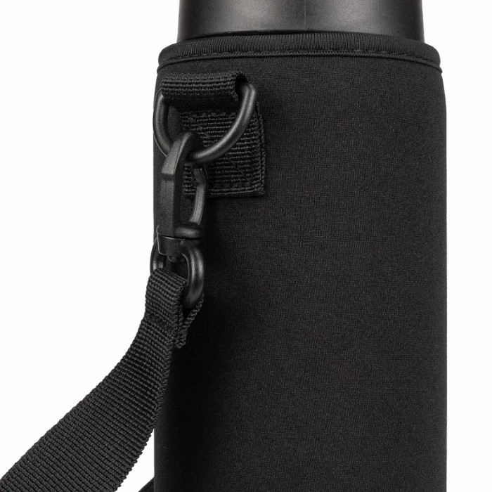 Чохол для експедиційного термоса Tribe Neoprene Cover 0.75L (T-DF-0009-black)