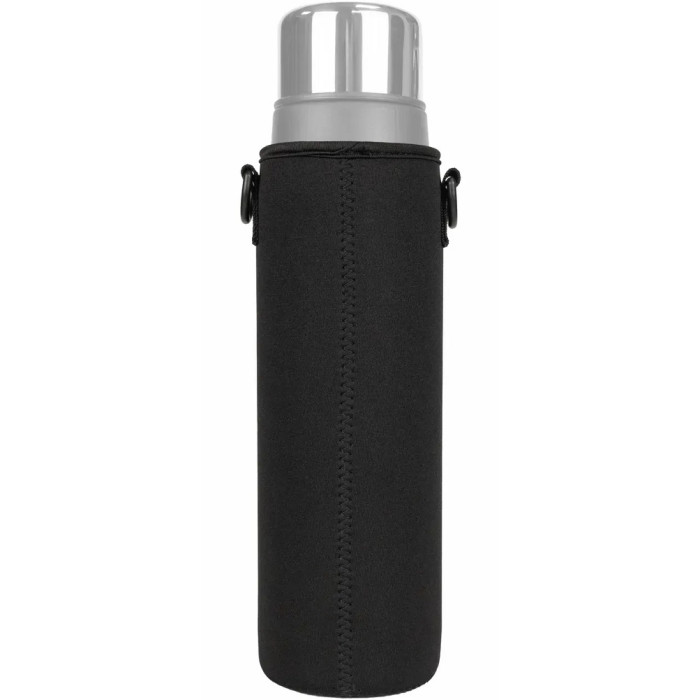 Чохол для експедиційного термоса Tribe Neoprene Cover 0.9L (T-DF-0010-black)