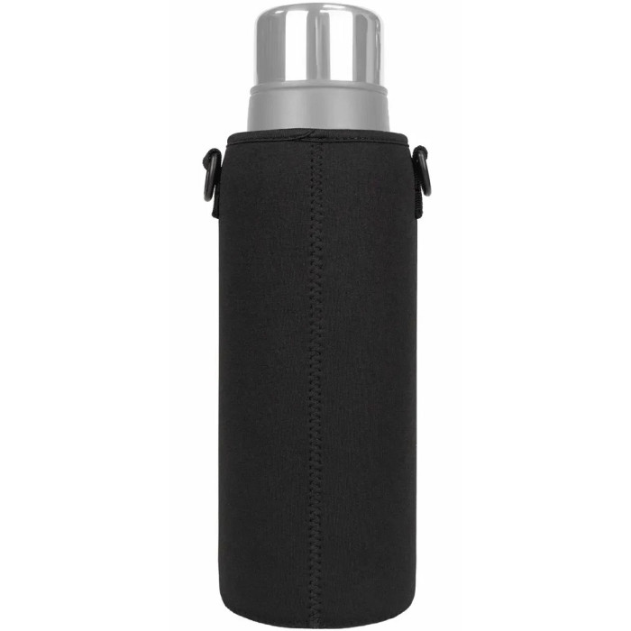 Чехол для экспедиционного термоса Tribe Neoprene Cover 1.2L (T-DF-0011-black)