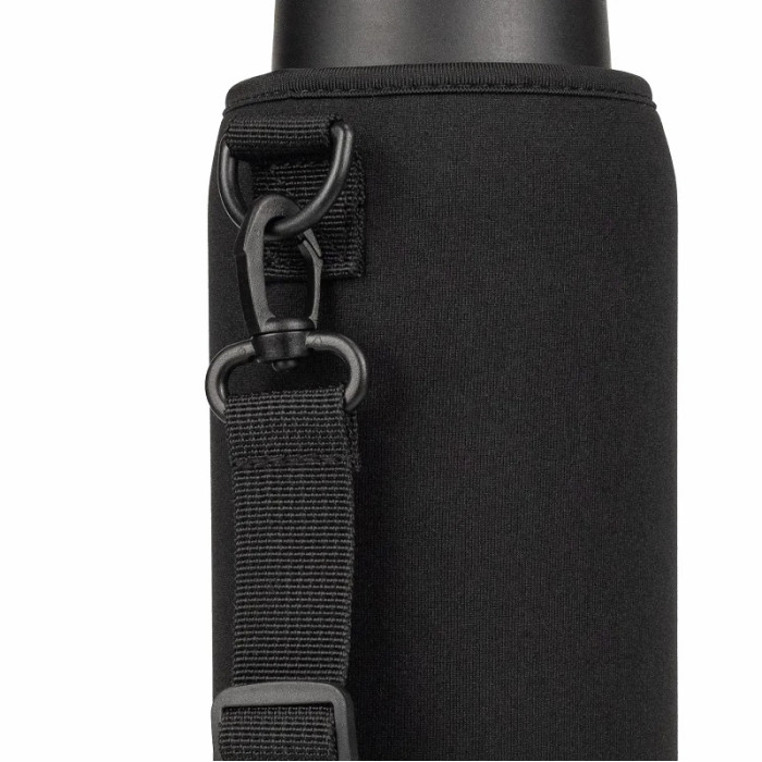 Чехол для экспедиционного термоса Tribe Neoprene Cover 1.2L (T-DF-0011-black)