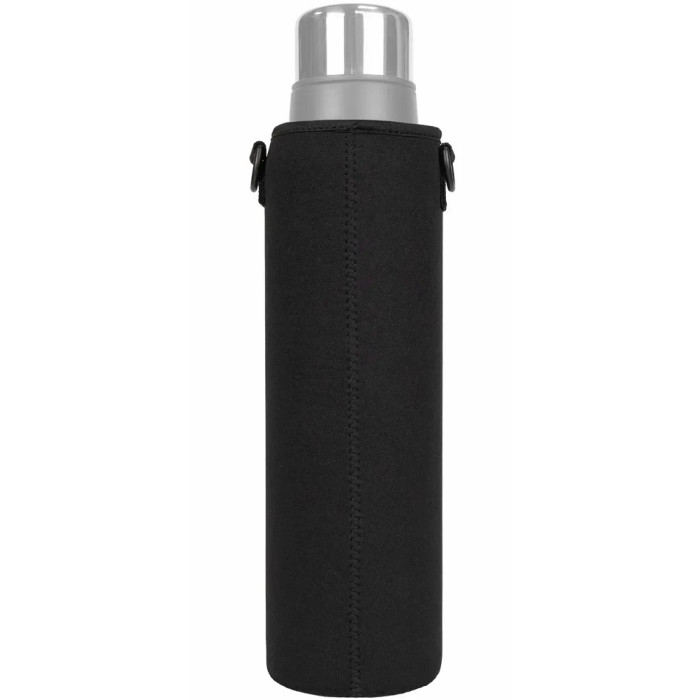 Чохол для експедиційного термоса Tribe Neoprene Cover 1.6L (T-DF-0012-black)
