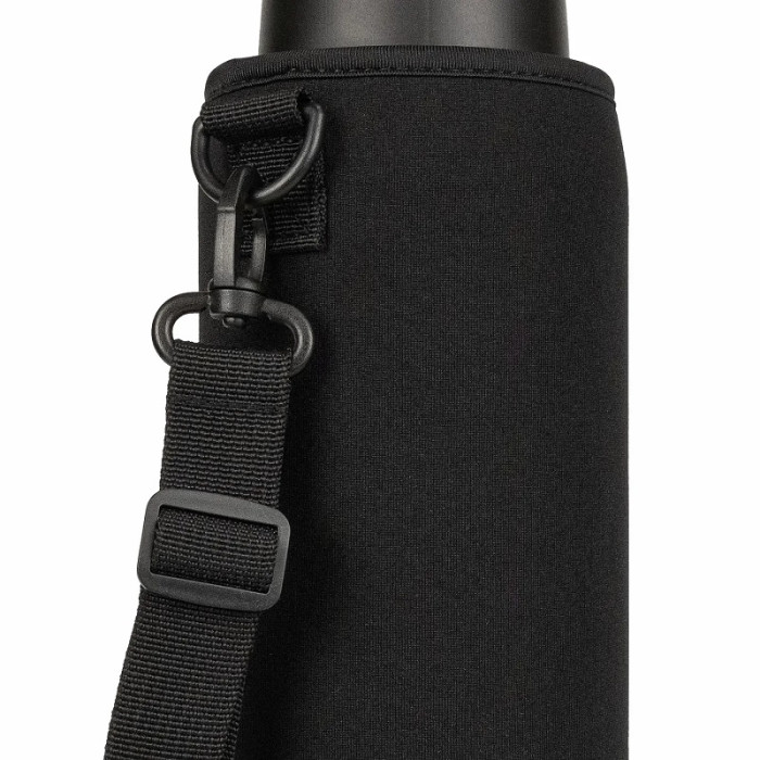 Чохол для експедиційного термоса Tribe Neoprene Cover 1.6L (T-DF-0012-black)