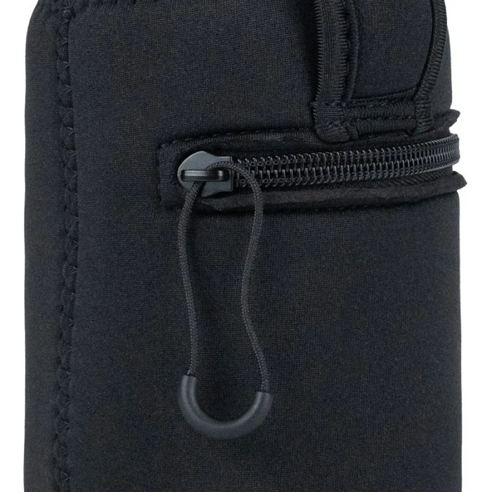 Чохол Tribe Neoprene Cover для термоса Food Jar 0.35L (T-DF-0018-black)