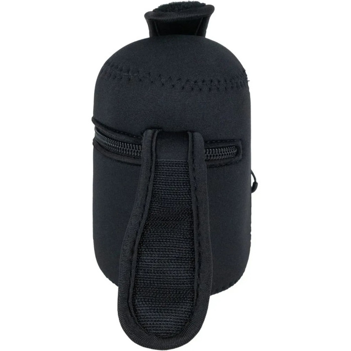 Чохол Tribe Neoprene Cover для термоса Food Jar 0.35L (T-DF-0018-black)