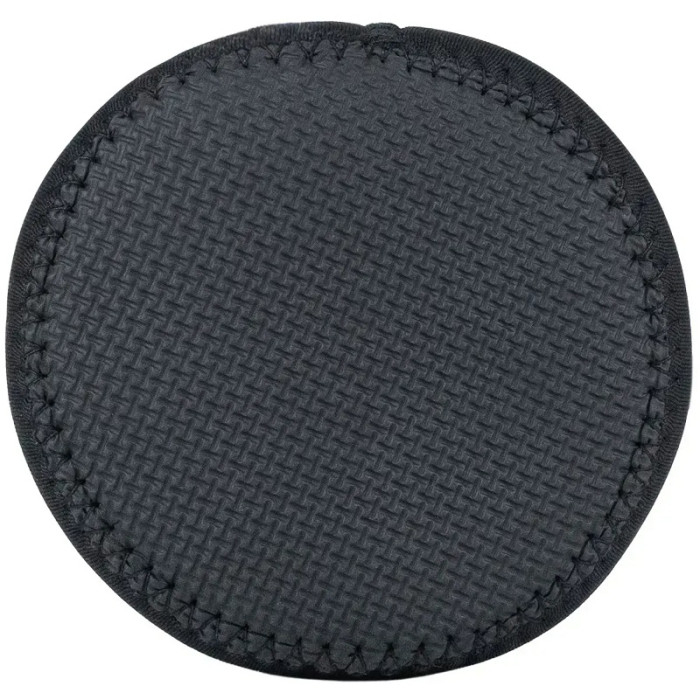 Чохол Tribe Neoprene Cover для термоса Food Jar 0.35L (T-DF-0018-black)