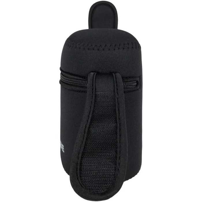 Чохол Tribe Neoprene Cover для термоса Food Jar 0.45L (T-DF-0019-black)