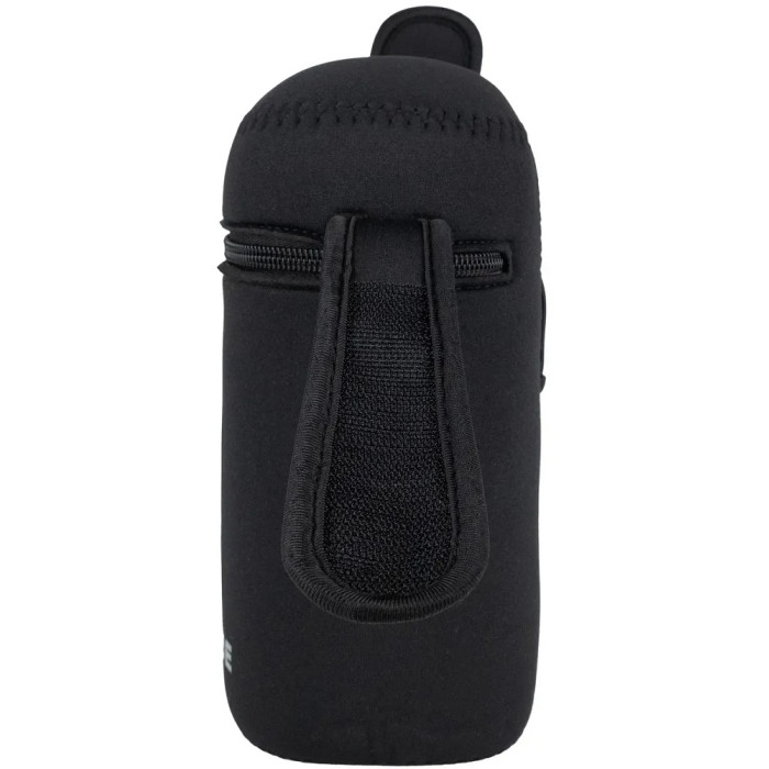 Чохол Tribe Neoprene Cover для термоса Food Jar 0.7L (T-DF-0020-black)