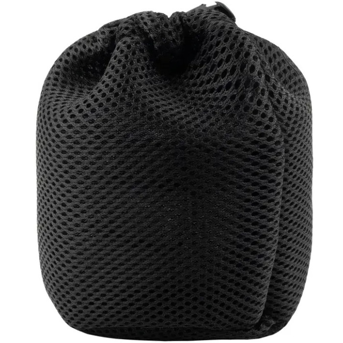 Кружка Tribe Camping Cup (T-FA-0012-metal)