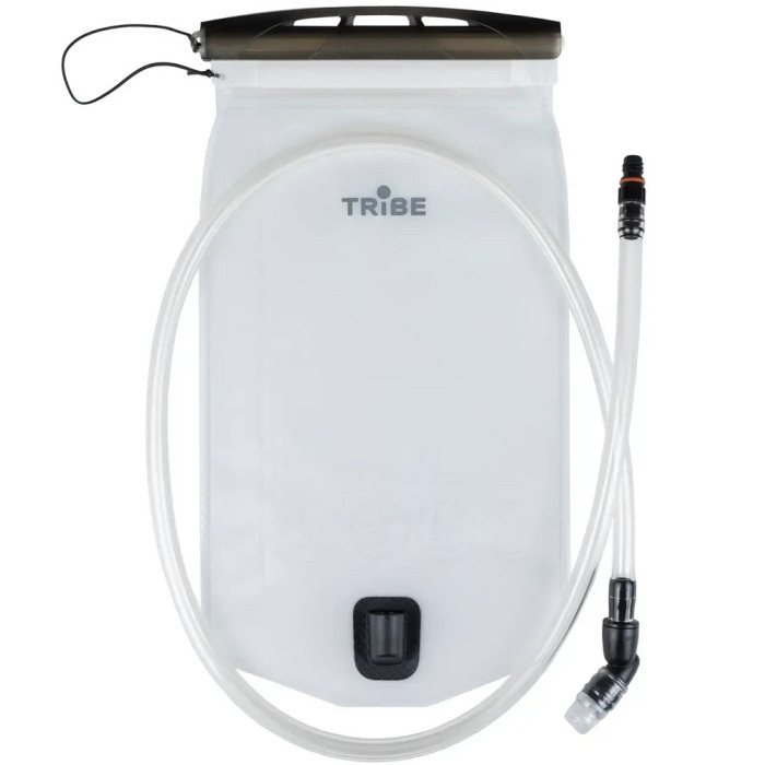 Питьевая система Tribe Flow 2L, white (T-FE-0039-white)