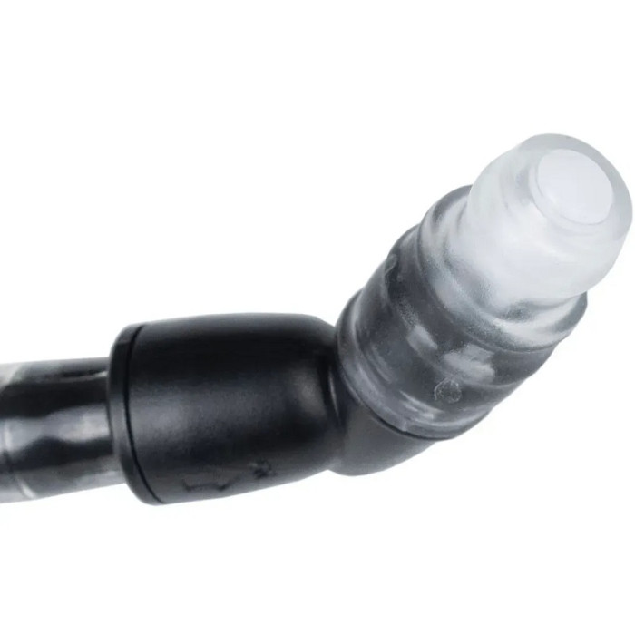 Питьевая система Tribe Flow 2L, white (T-FE-0039-white)