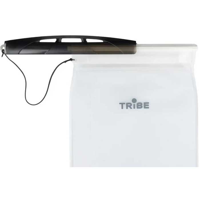 Питьевая система Tribe Flow 2L, white (T-FE-0039-white)